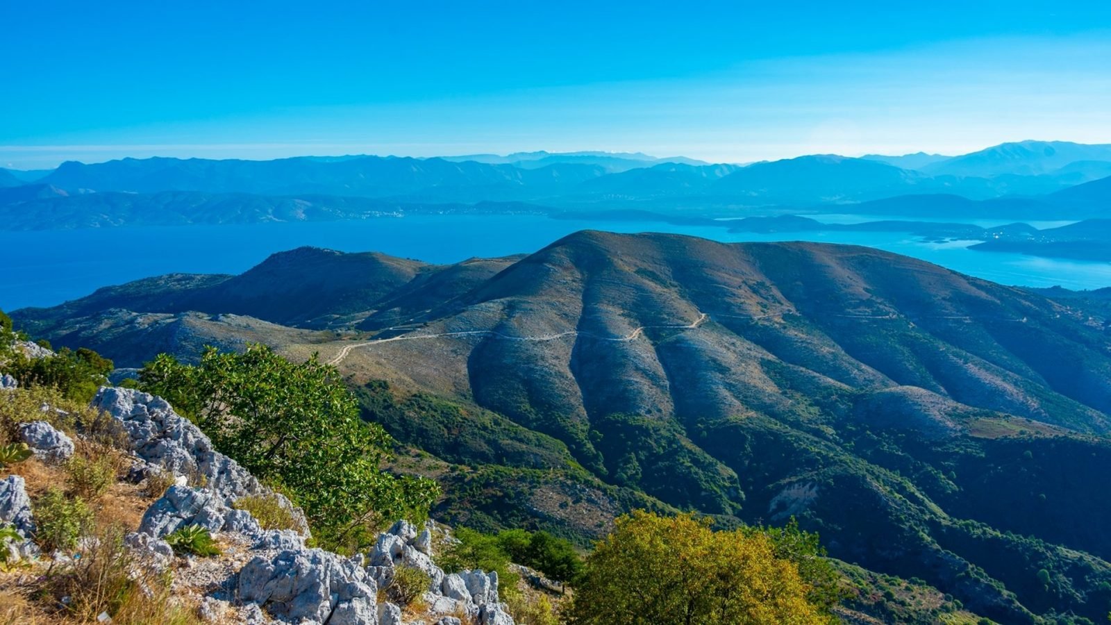 korfu-atrakcje-co-warto-zobaczyc-na-wyspie-galeria-1