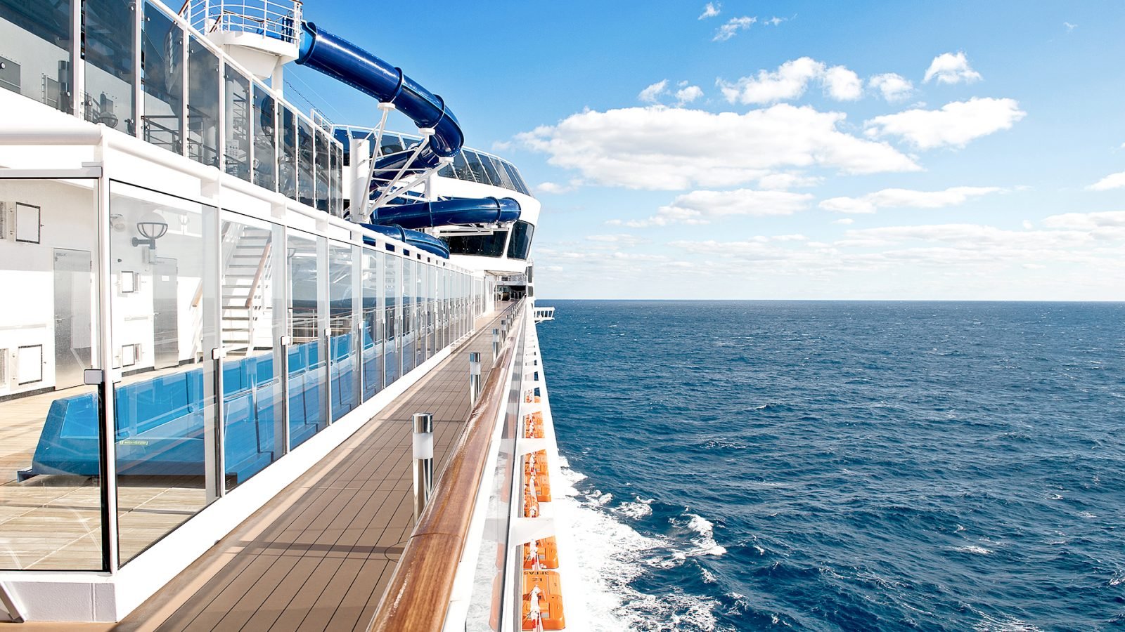 rejsy-statkiem-wycieczkowym-dlaczego-warto-galeria-1