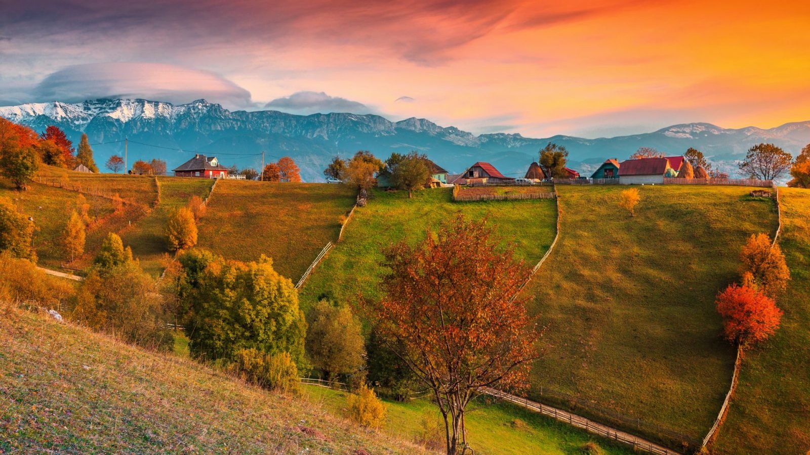 rumunia-i-jej-tajemnicza-transylwania-czyli-na-tropie-drakuli-galeria-2