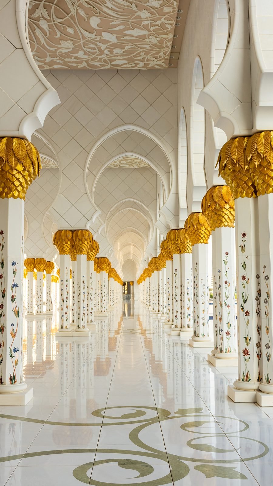 atrakcje-abu-dhabi-co-warto-zobaczyc-galeria-1