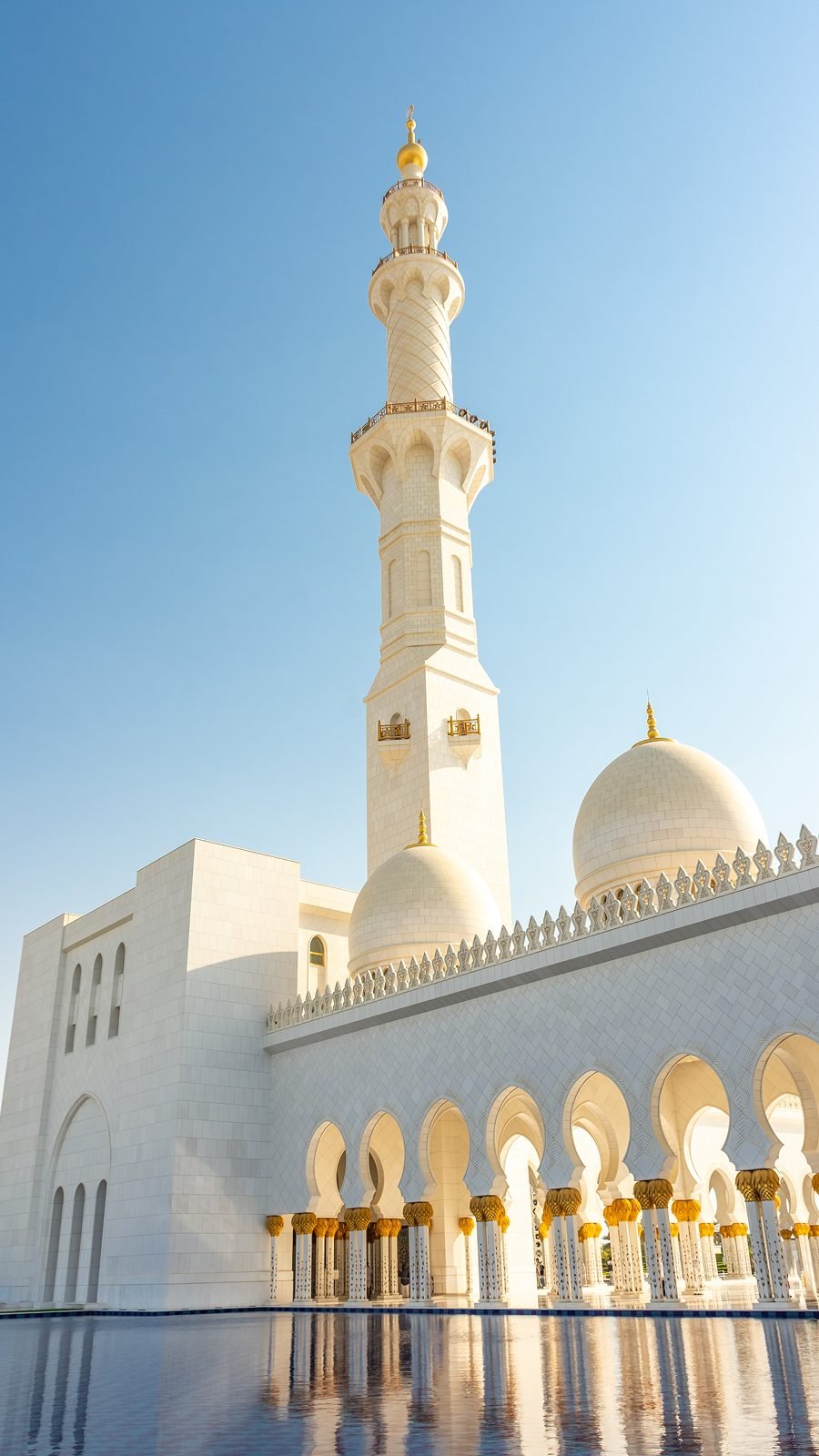 atrakcje-abu-dhabi-co-warto-zobaczyc-galeria-2