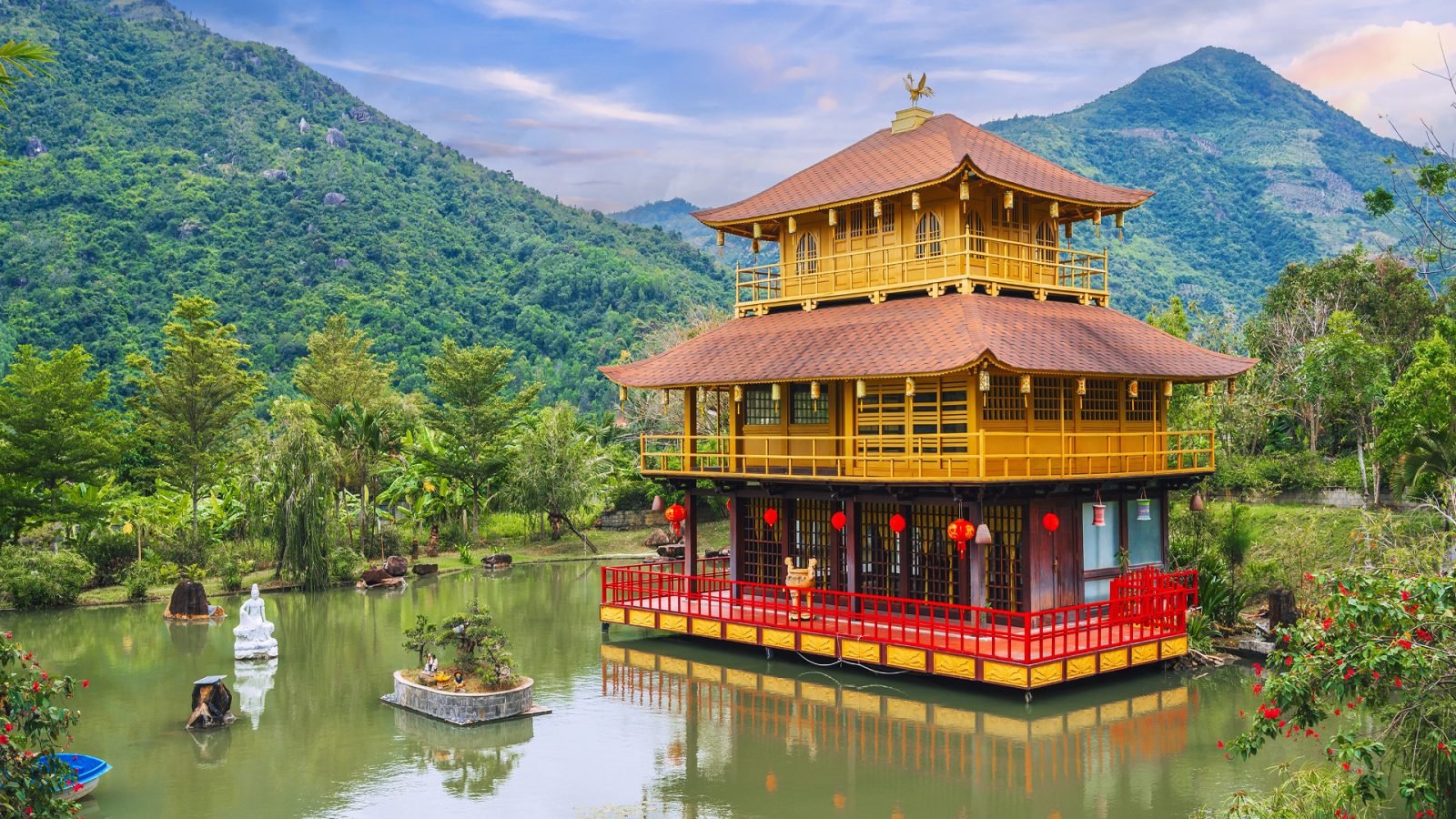 gdzie-na-wakacje-w-listopadzie-galeria-1