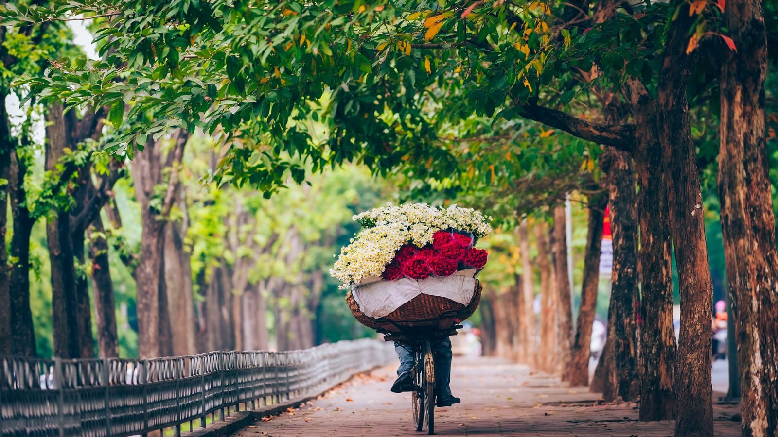 gdzie-na-wakacje-w-listopadzie-galeria-2