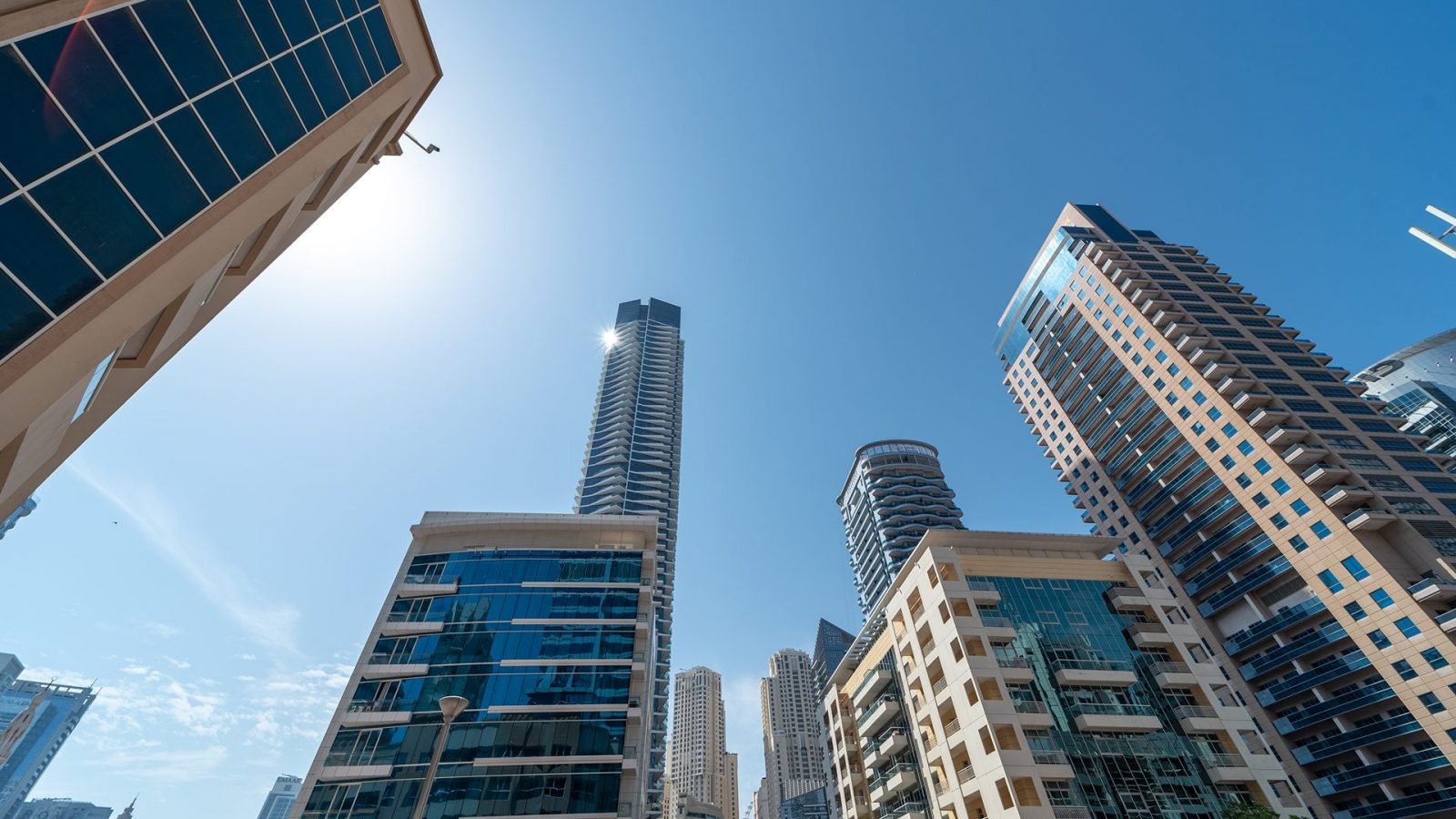 atrakcje-abu-dhabi-co-warto-zobaczyc-galeria-1