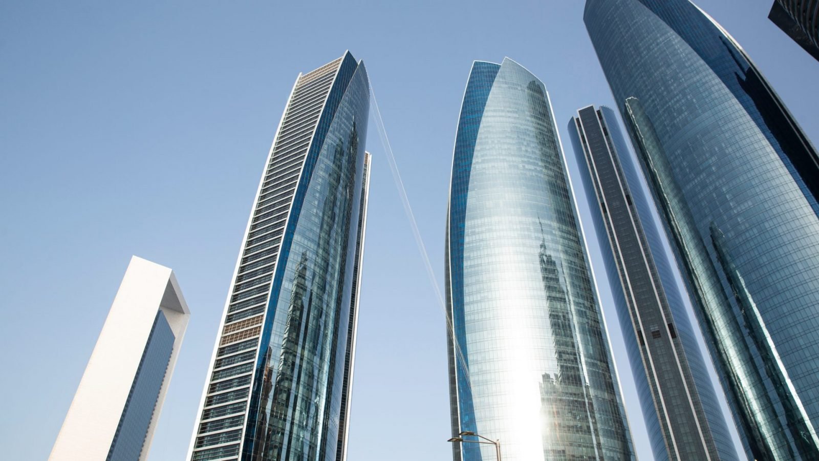 zjednoczone-emiraty-arabskie-to-nie-tylko-dubaj-galeria-3