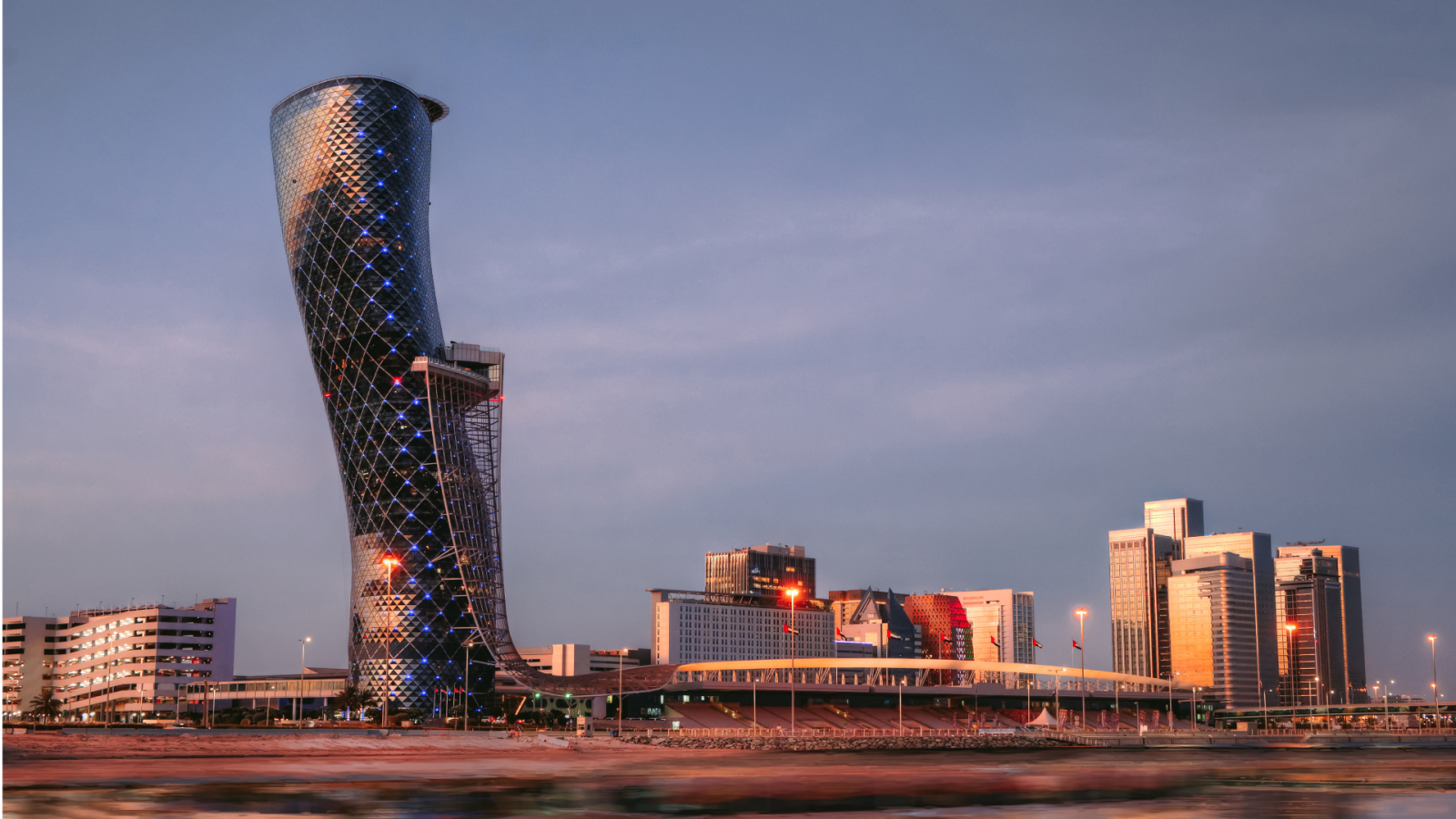 zjednoczone-emiraty-arabskie-to-nie-tylko-dubaj-galeria-2