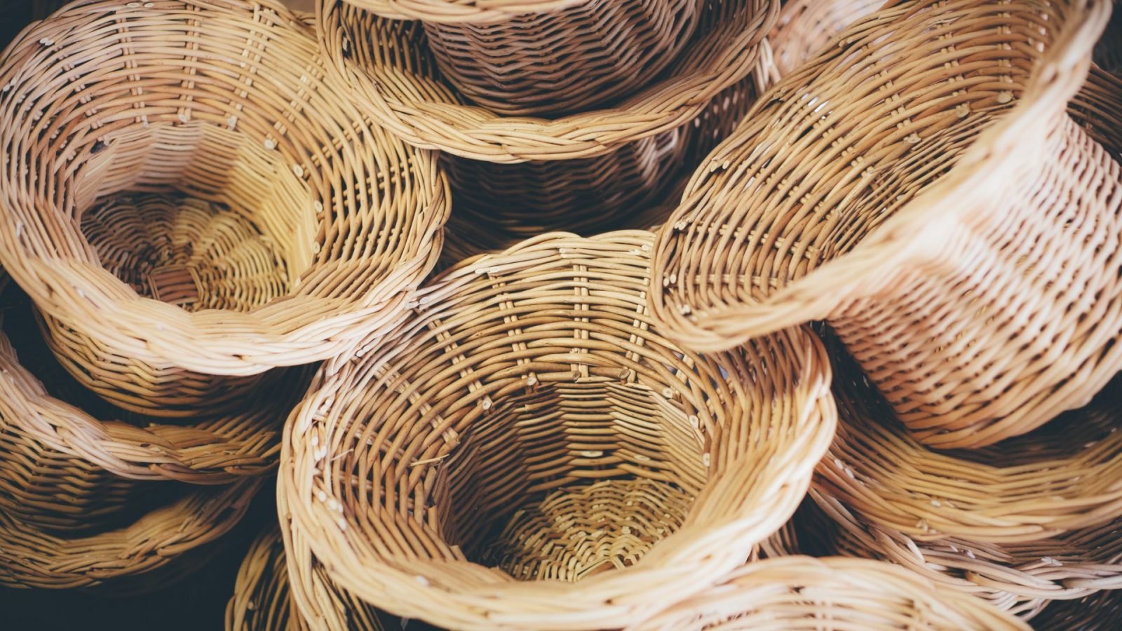 co-przywiezc-z-madery-przedstawiamy-najciekawsze-pamiatki-galeria-1