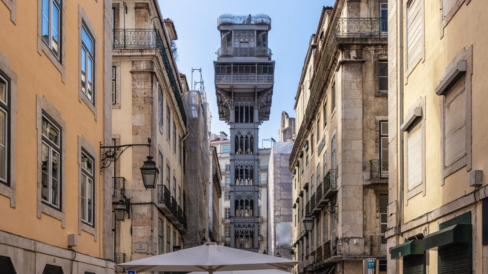 atrakcje-lizbony-ktore-warto-zobaczyc-praktyczny-przewodnik-galeria-1