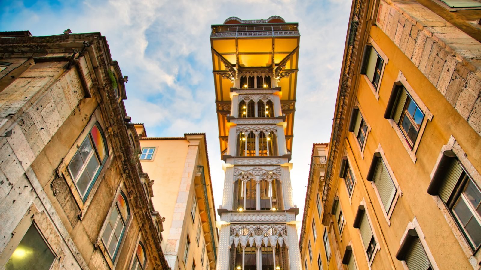 atrakcje-lizbony-ktore-warto-zobaczyc-praktyczny-przewodnik-galeria-3