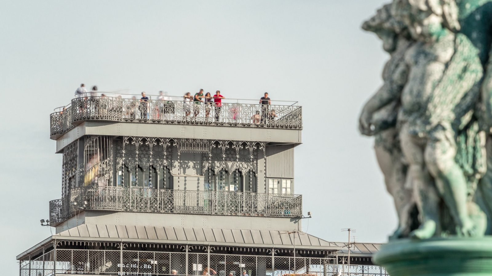 atrakcje-lizbony-ktore-warto-zobaczyc-praktyczny-przewodnik-galeria-2