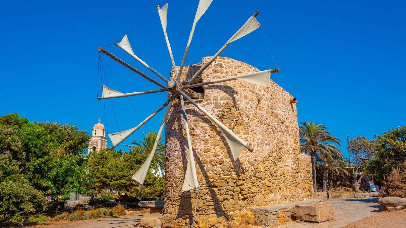 kreta-atrakcje-heraklion-chania-i-inne-czesci-wyspy-galeria-1