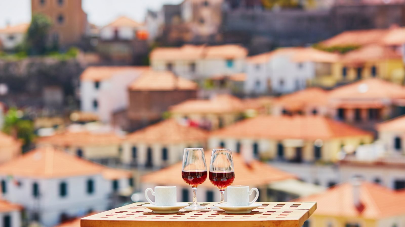 kuchnia-madery-poznaj-i-sprobuj-najwieksze-przysmaki-galeria-1