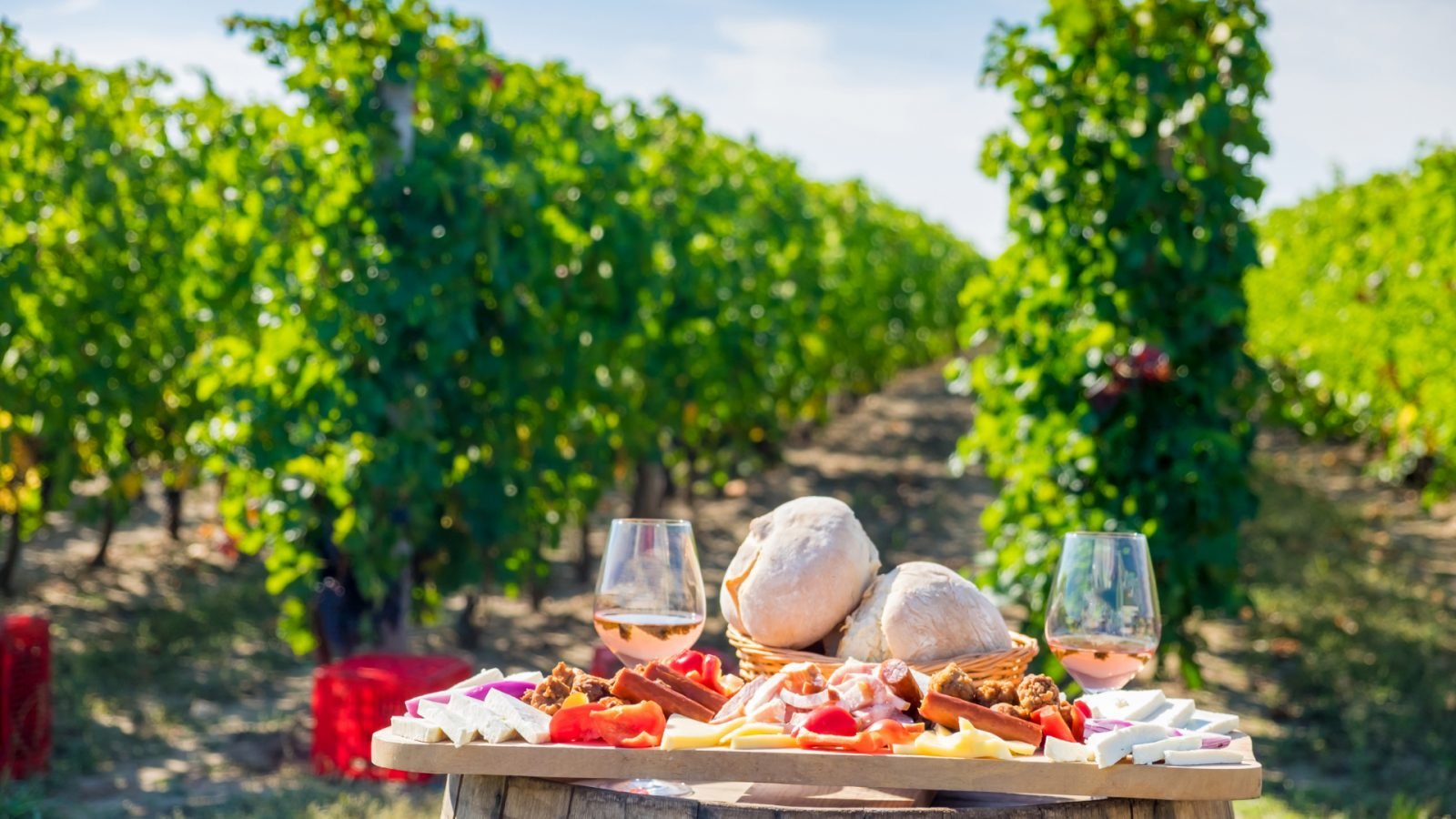 oblicza-kuchni-katalonskiej-co-zjesz-w-barcelonie-galeria-1