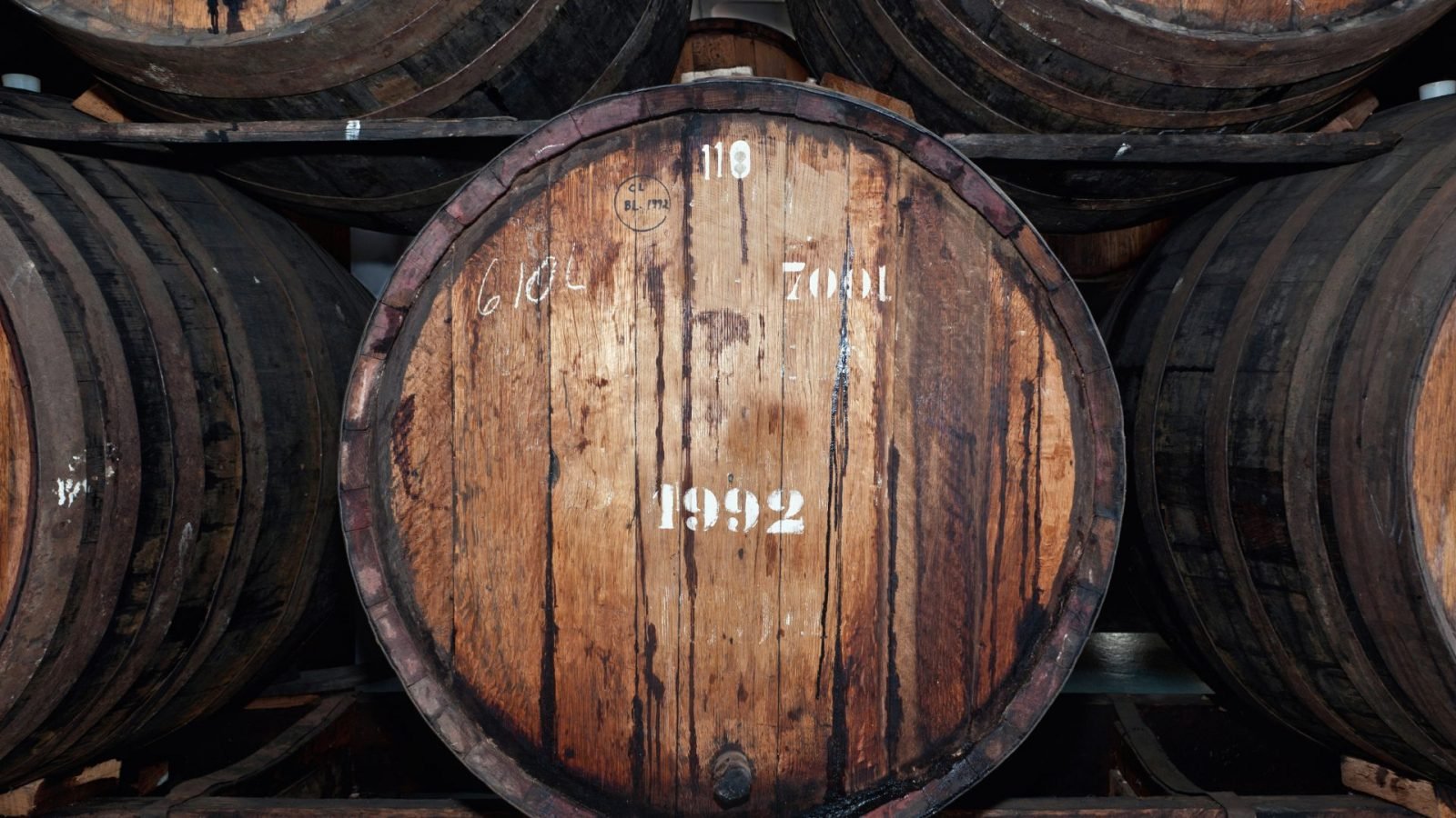 co-przywiezc-z-madery-przedstawiamy-najciekawsze-pamiatki-informacja