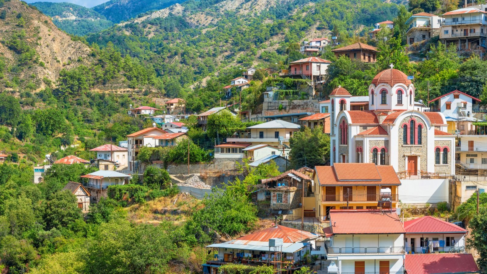 cypr-atrakcje-najpiekniejsza-turystyczna-wyspa-pelna-ciekawych-miejsc-galeria-1