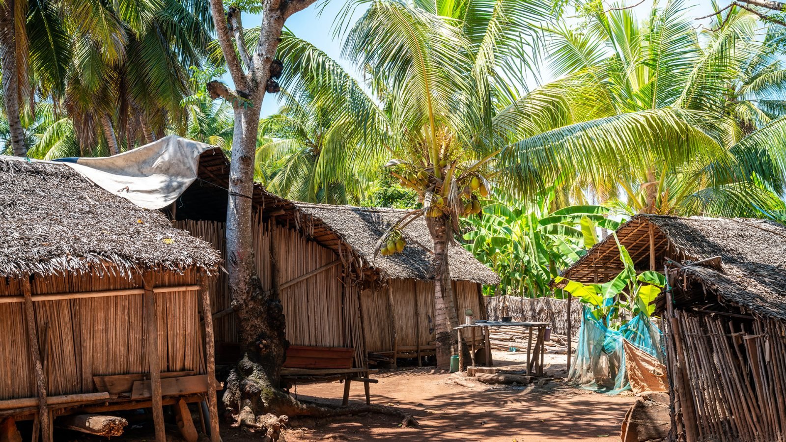 gdzie-na-wakacje-w-sierpniu-galeria-2