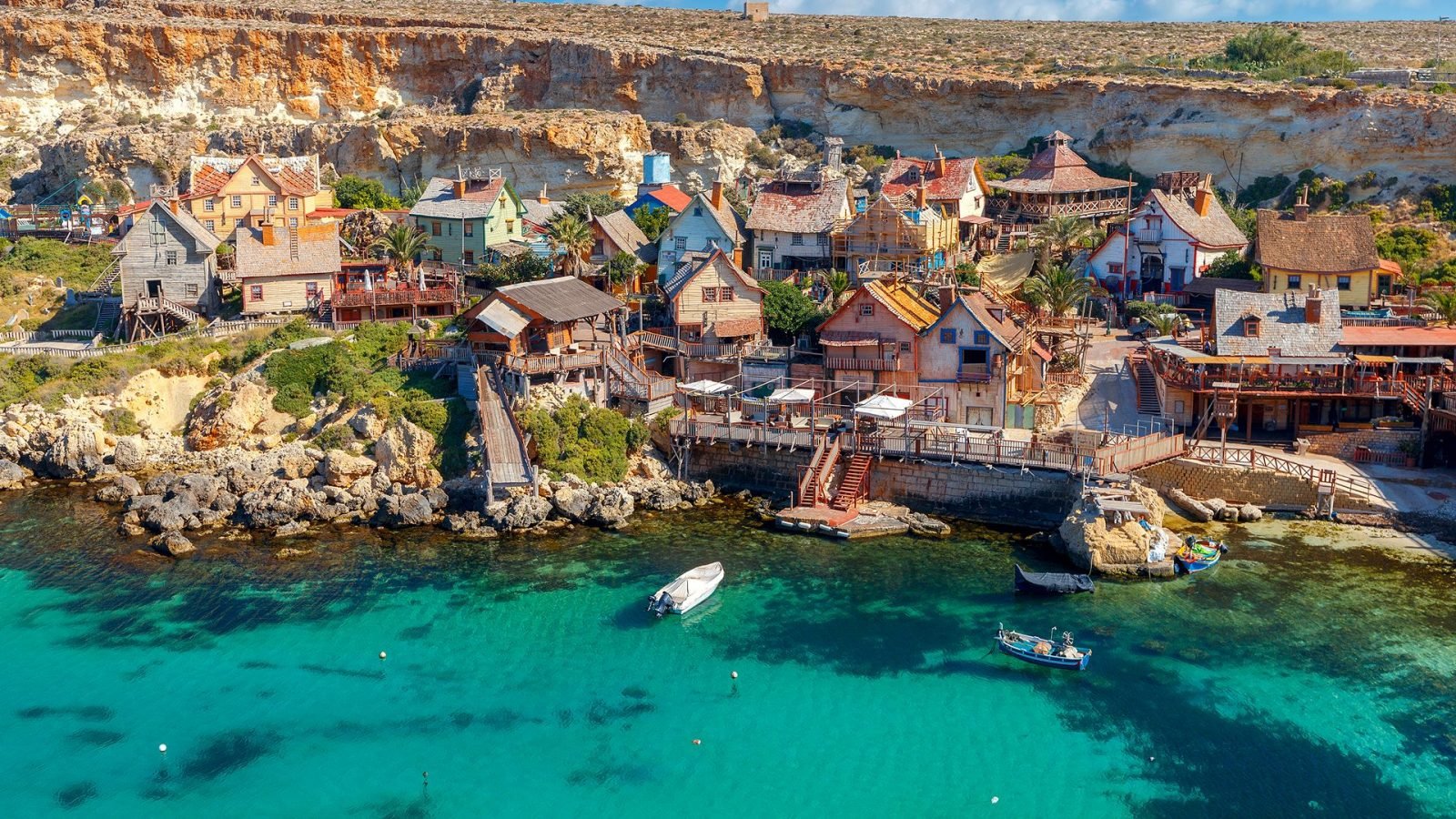 poznaj-filmy-krecone-na-malcie-galeria-1