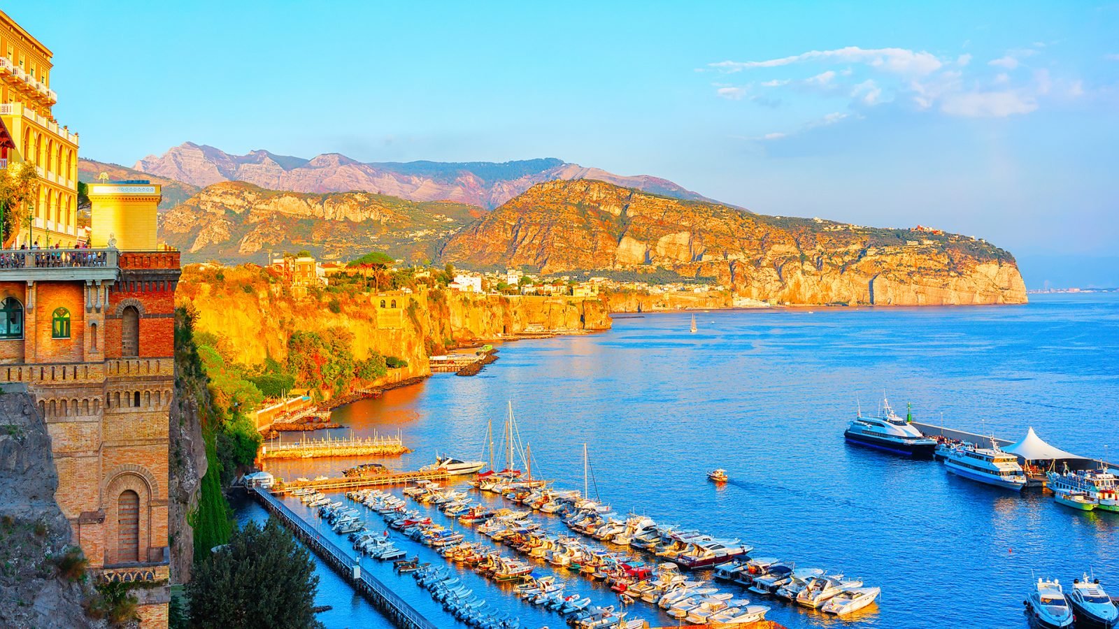 gdzie-na-wakacje-w-listopadzie-galeria-1