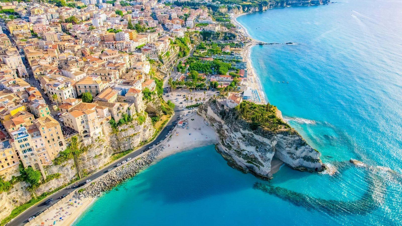 gdzie-na-wakacje-we-wrzesniu-galeria-2