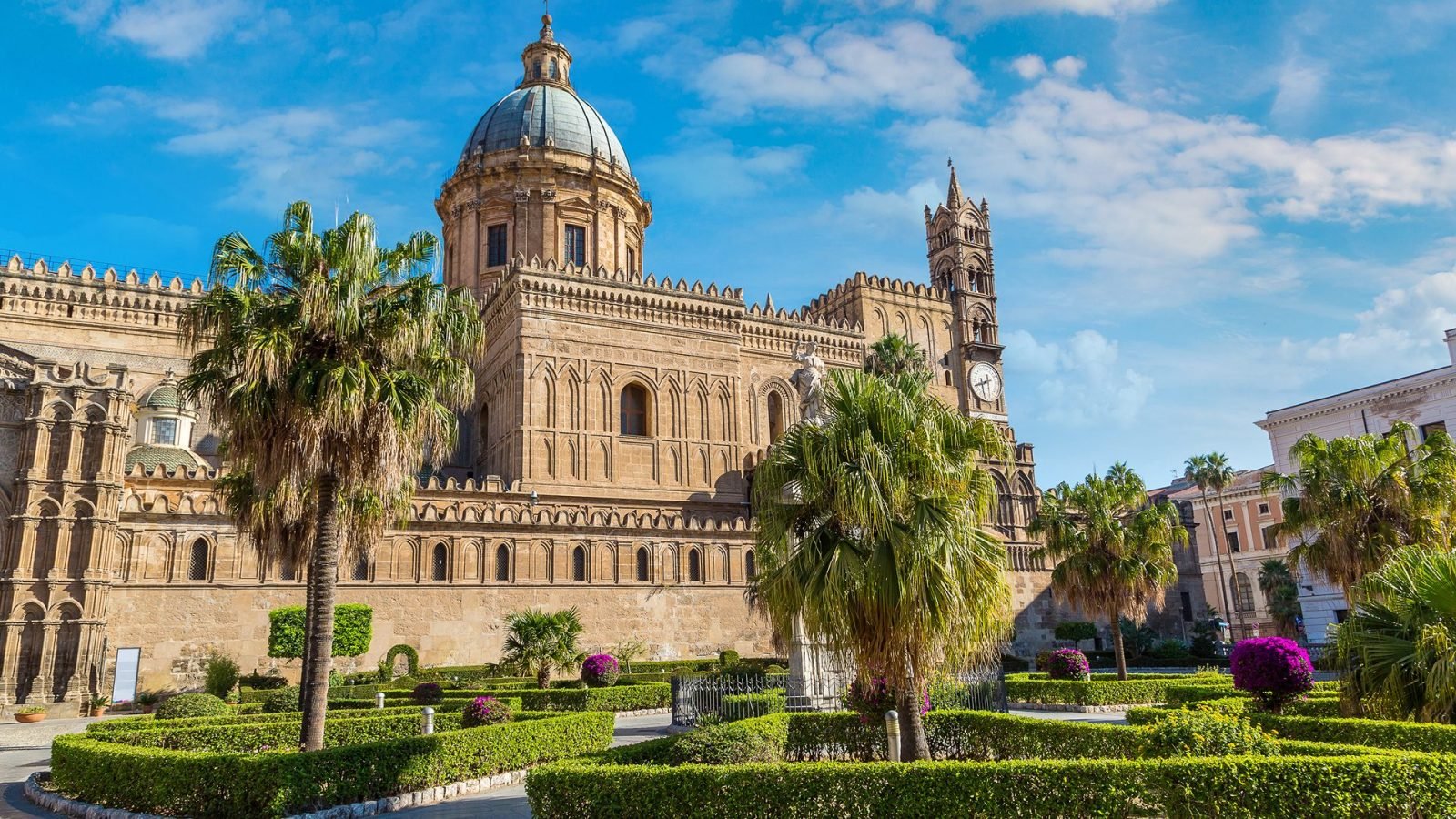 gdzie-na-wakacje-we-wrzesniu-galeria-1