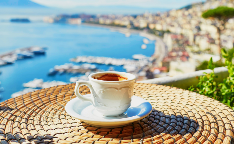 bez-kawy-wloch-niemrawy