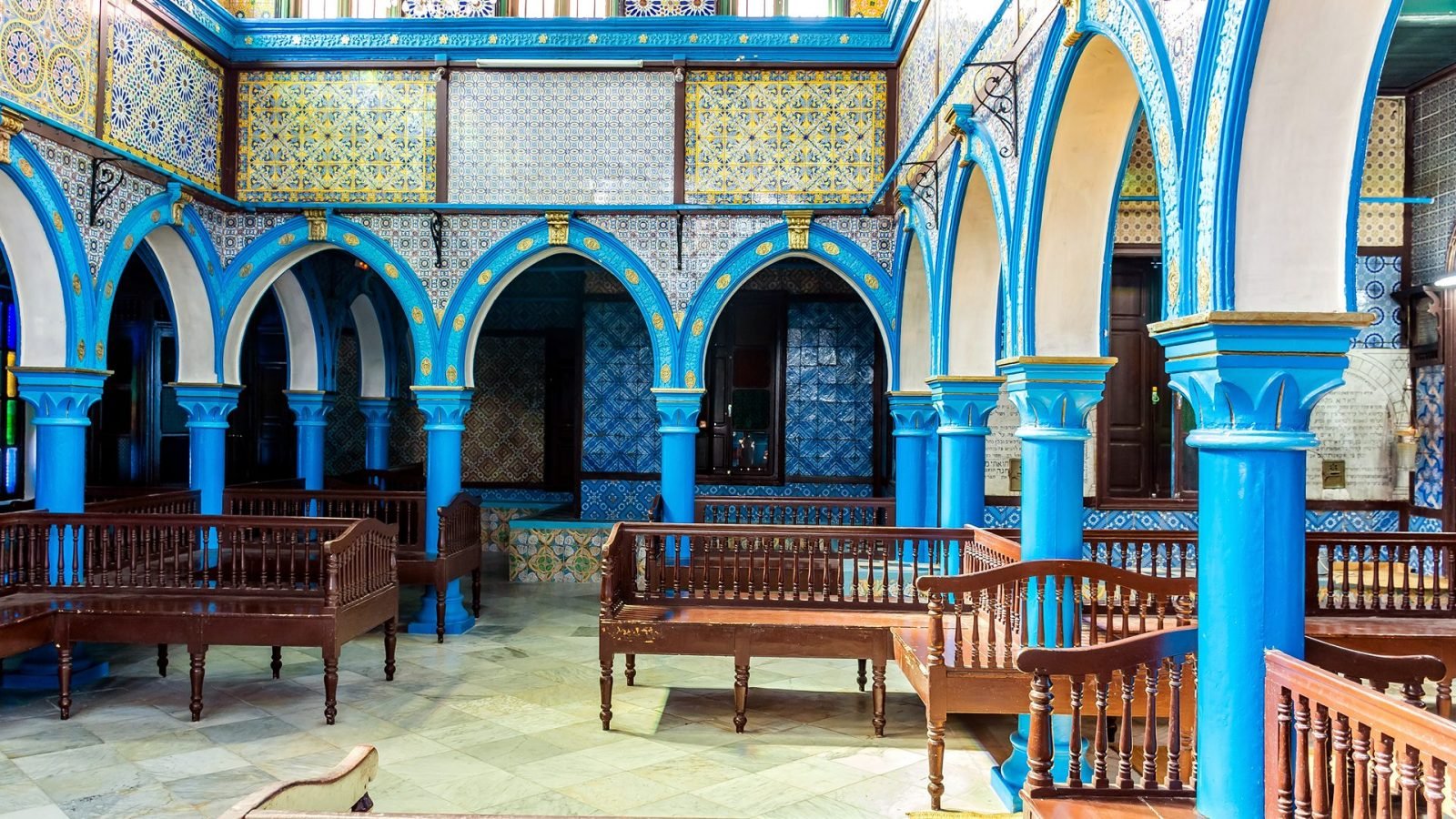 djerba-atrakcje-poznaj-najciekawsze-miejsca-na-wyspie-tunezji-galeria-2