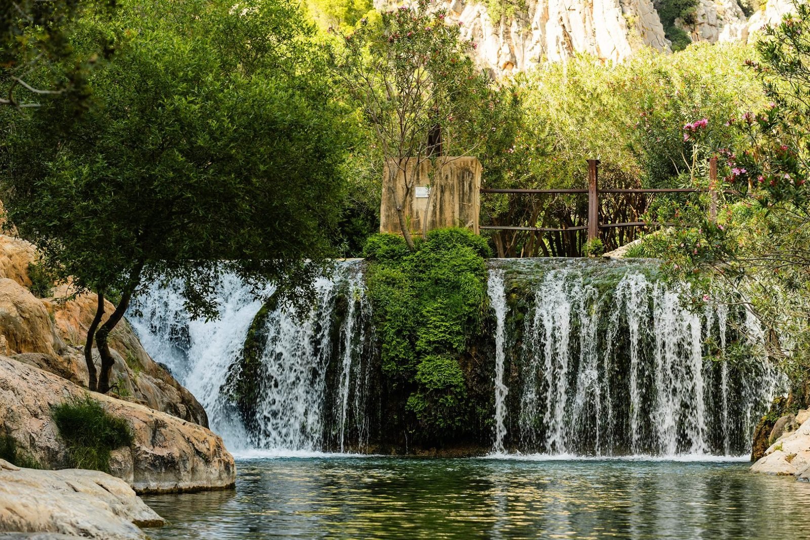 najwieksze-wodospady-swiata-galeria-2