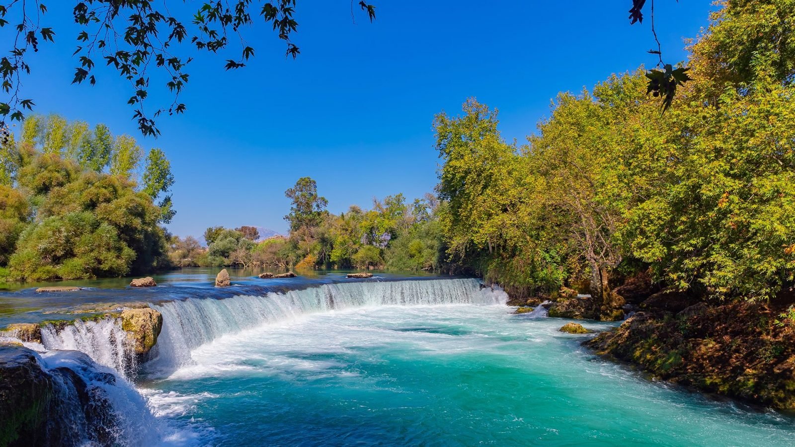 turcja-side-co-zobaczyc-galeria-1