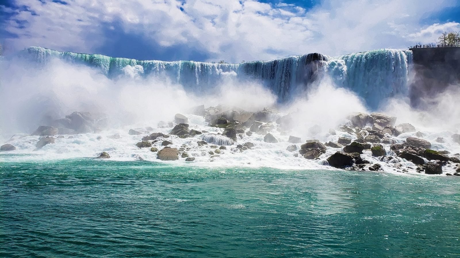 najwieksze-wodospady-swiata-galeria-1