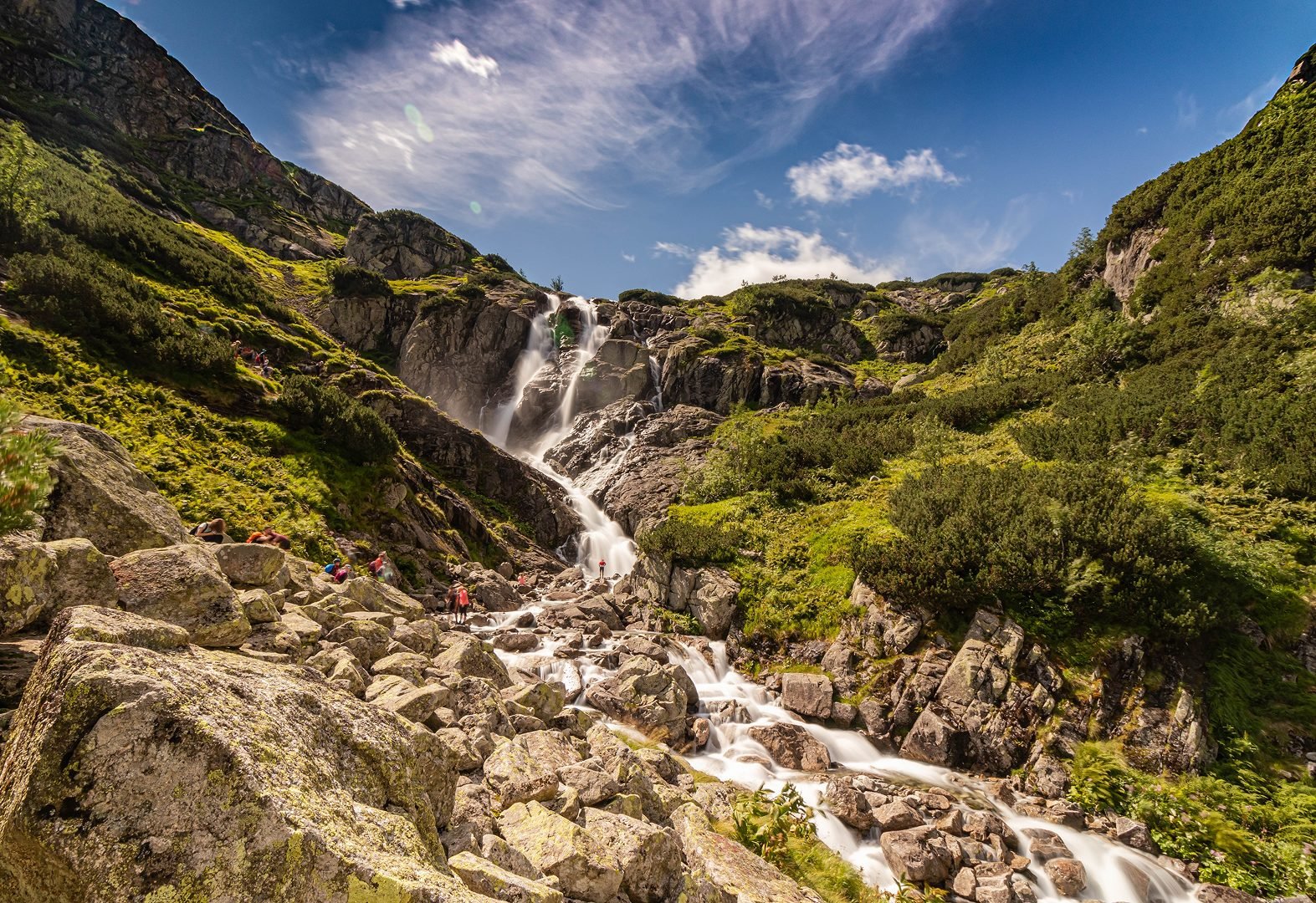 najwieksze-wodospady-swiata-galeria-2