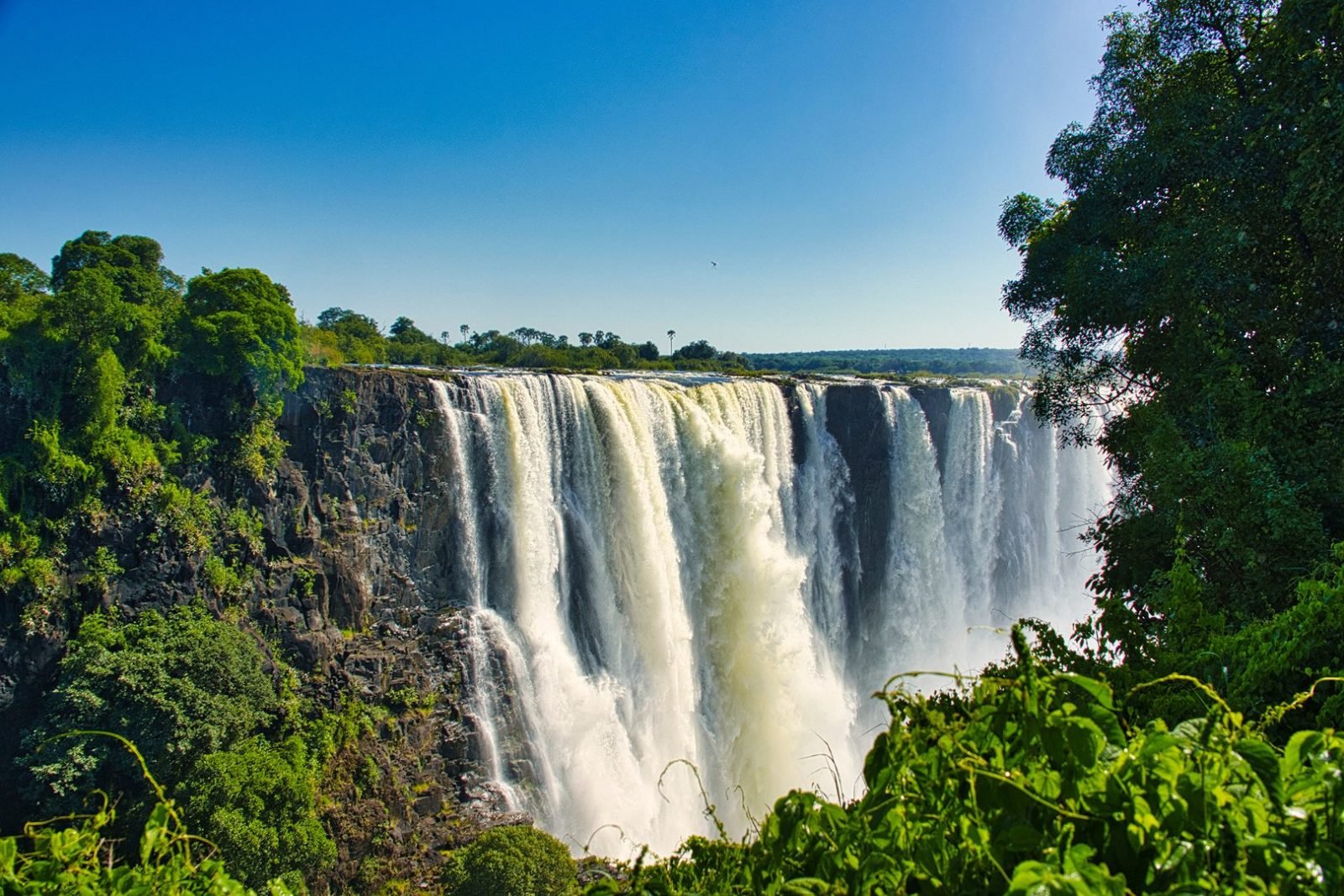 najwieksze-wodospady-swiata-galeria-2