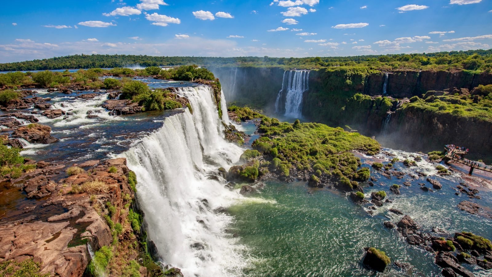 atrakcje-turystyczne-brazylii-poznaj-10-powodow-by-tam-pojechac-galeria-1