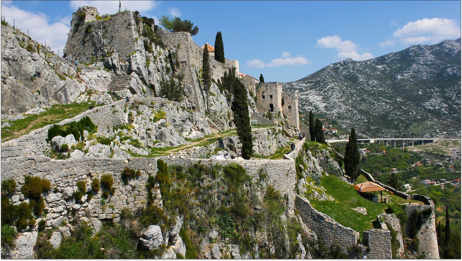 wakacje-w-chorwacji-co-warto-wiedziec-informacja