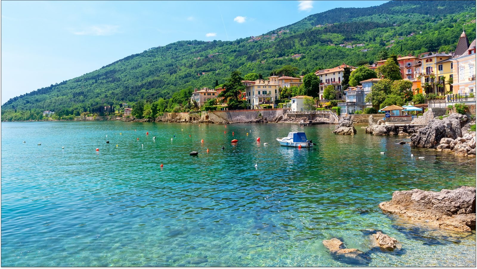 wakacje-w-chorwacji-co-warto-wiedziec-galeria-1