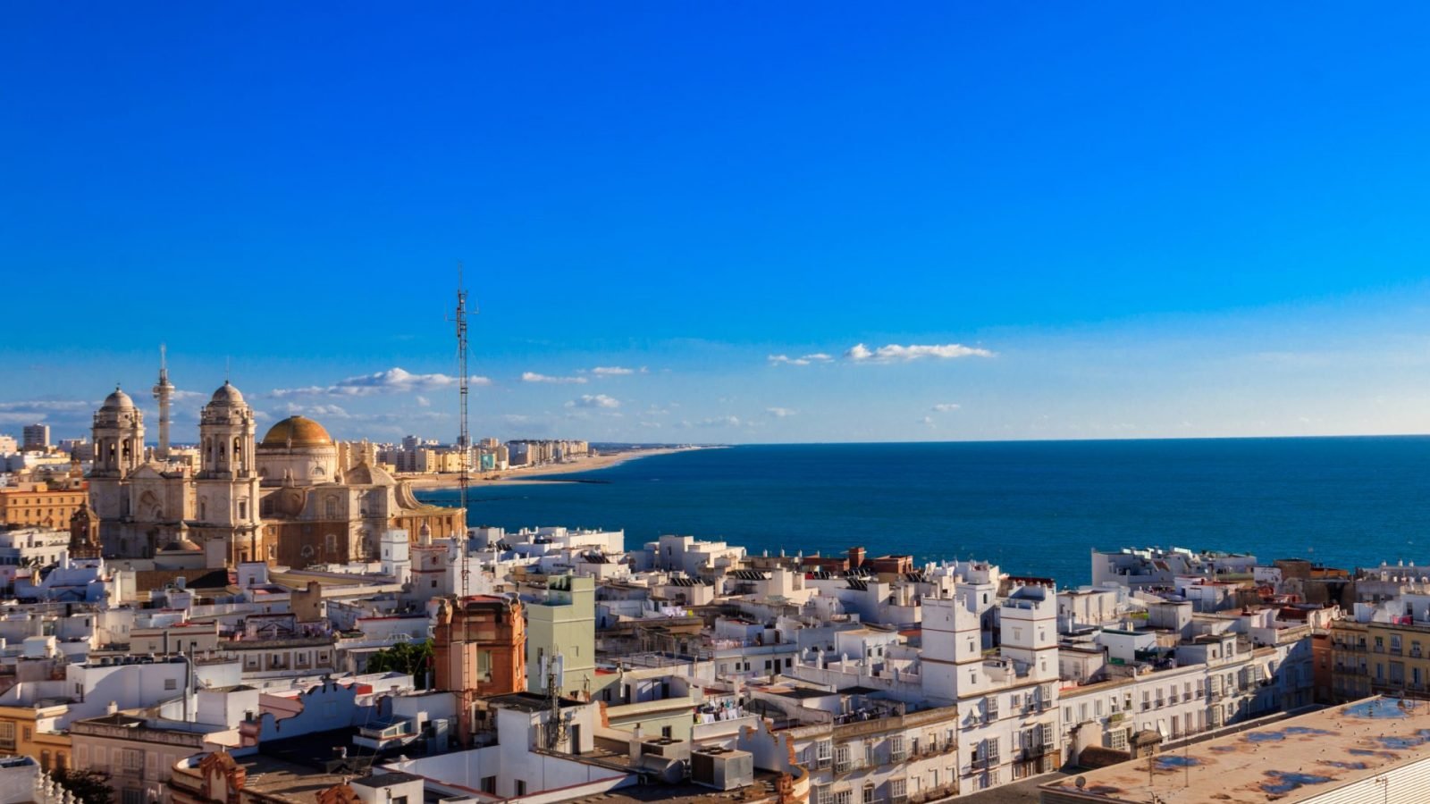 flamenco-taniec-pasja-i-tradycja-hiszpanskiej-andaluzji-galeria-1