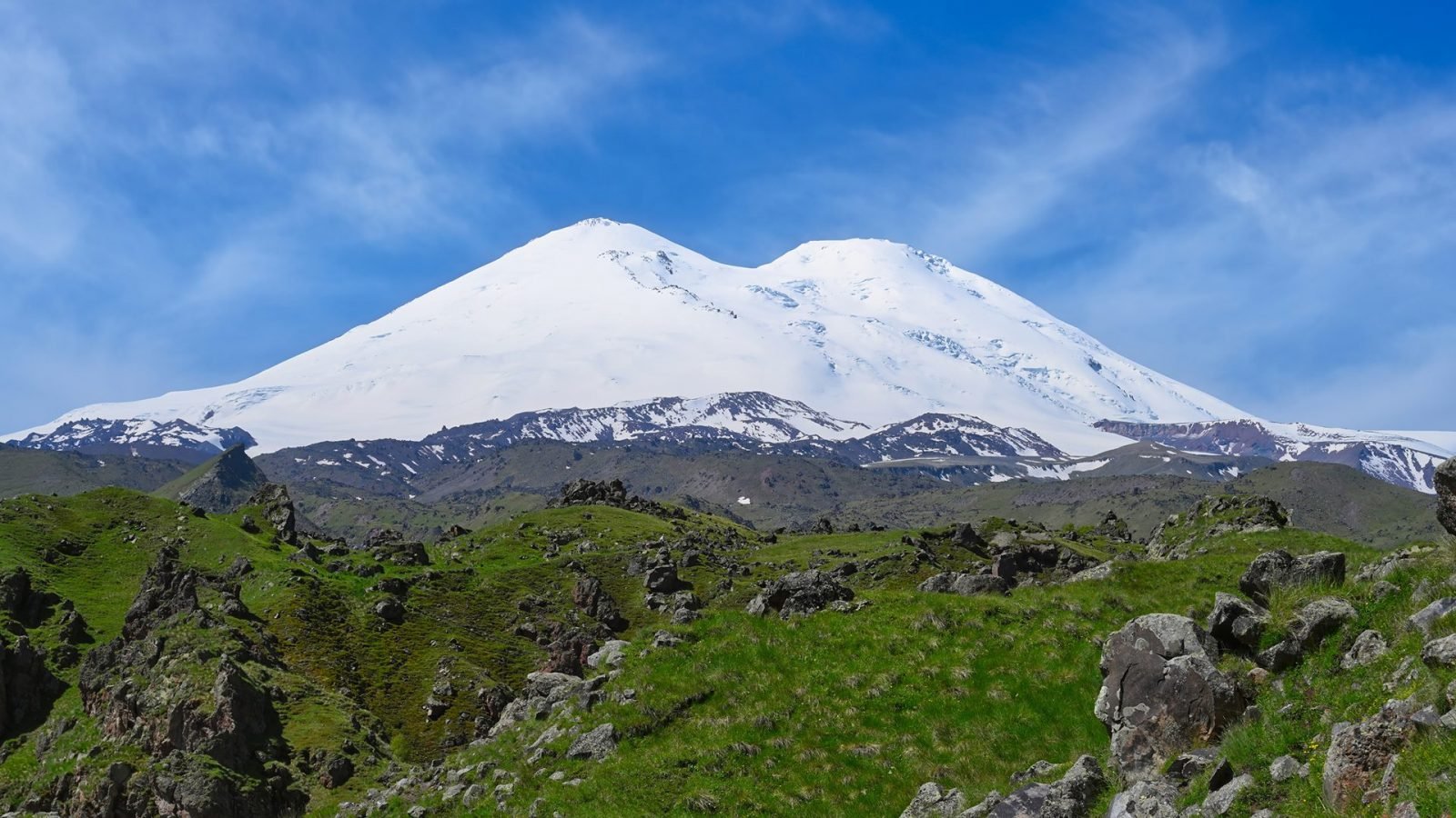 najwieksze-wulkany-na-swiecie-galeria-1