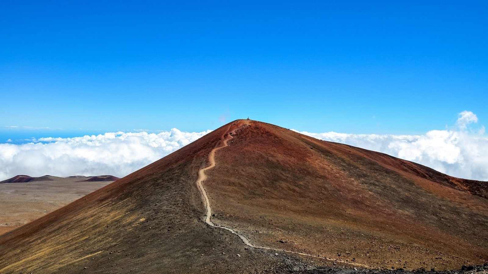 najwieksze-wulkany-na-swiecie-galeria-1