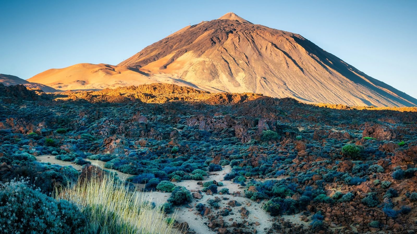 najwieksze-wulkany-na-swiecie-informacja