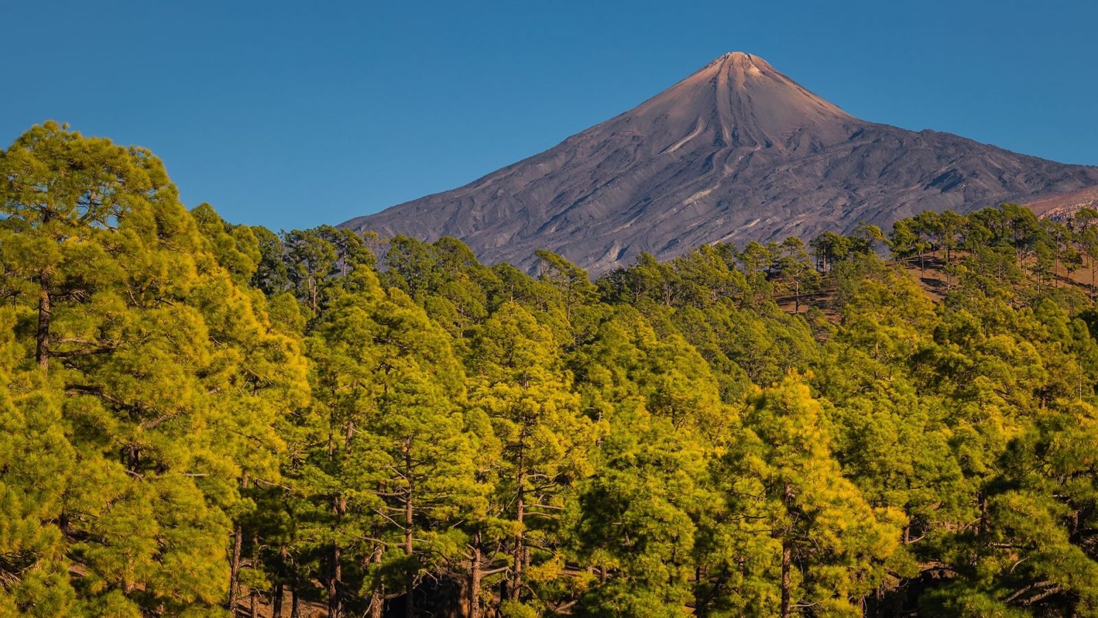 najwieksze-wulkany-na-swiecie-galeria-1