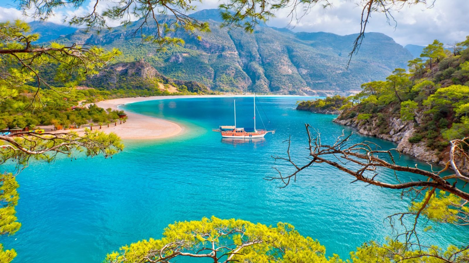 poznaj-8-atrakcji-w-turcji-co-warto-zobaczyc-galeria-2