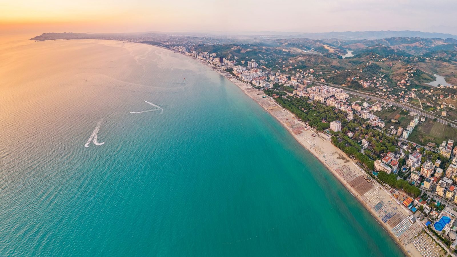 gdzie-na-wakacje-w-maju-galeria-2