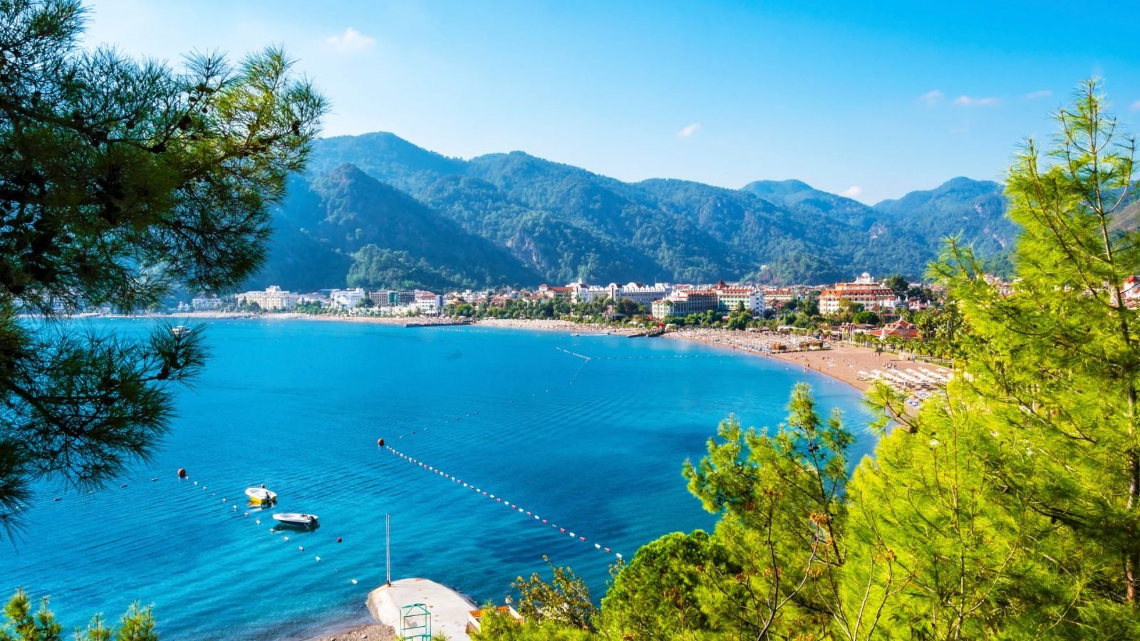 poznaj-8-atrakcji-w-turcji-co-warto-zobaczyc-galeria-1