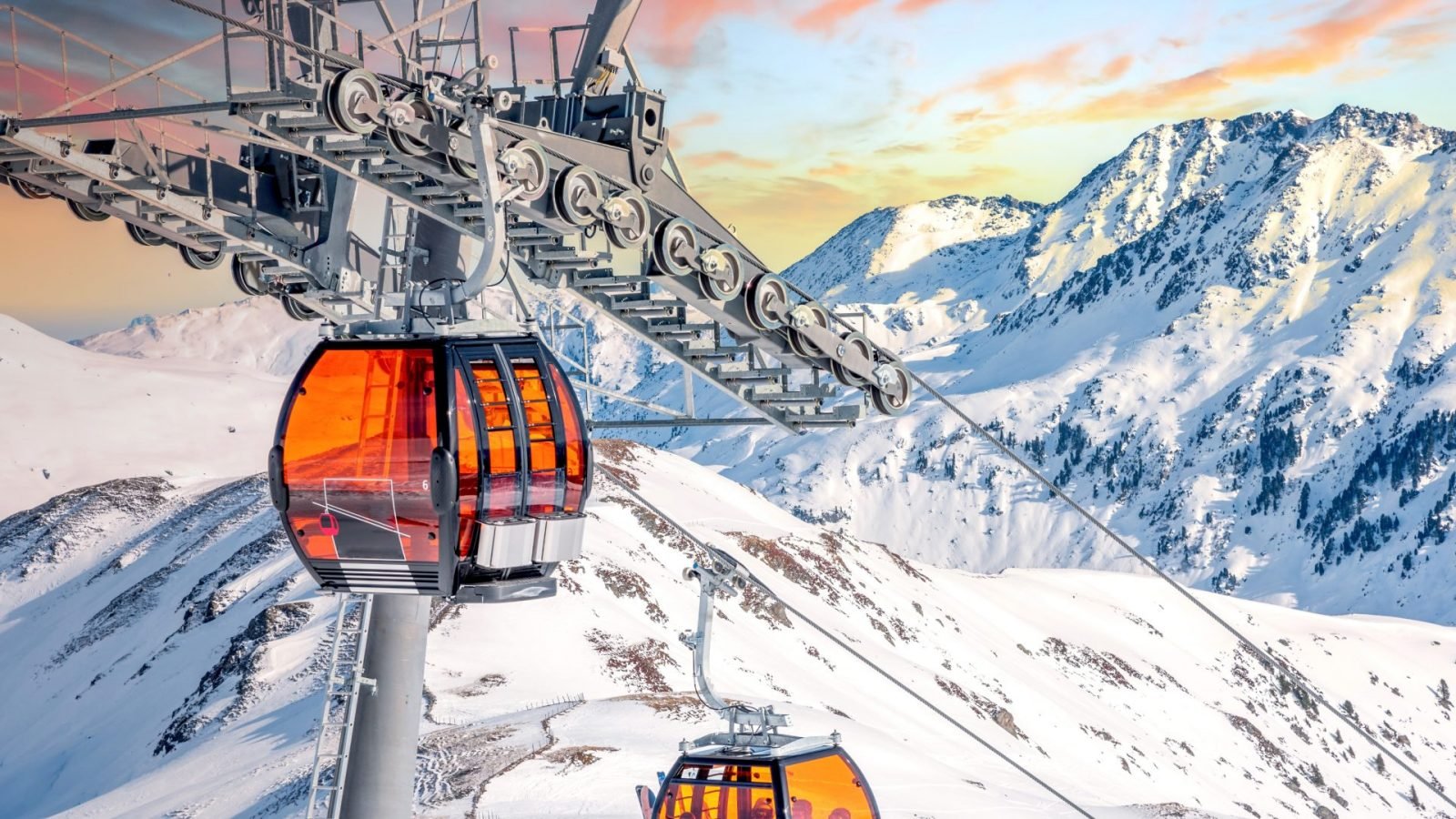 wyjazd-na-narty-w-austrii-innsbruck-zimowa-stolica-alp-galeria-2