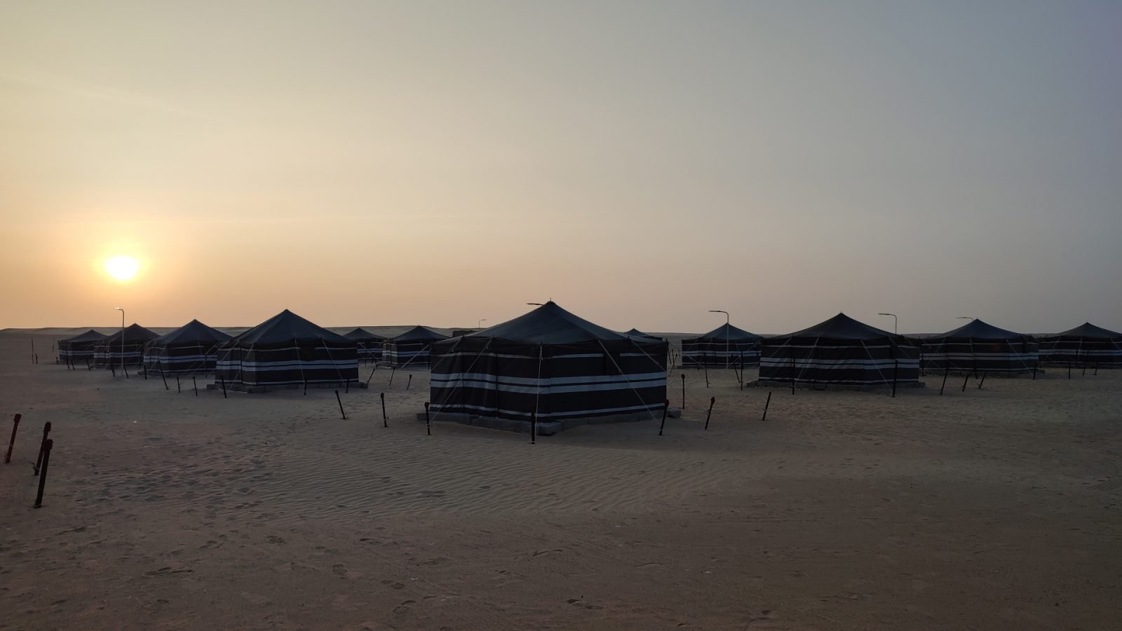 oman-co-zobaczyc-galeria-1