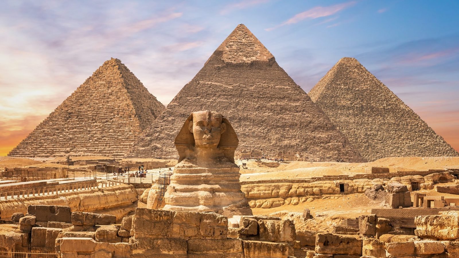 wczasy-dla-seniora-zobacz-co-oferujemy-galeria-1