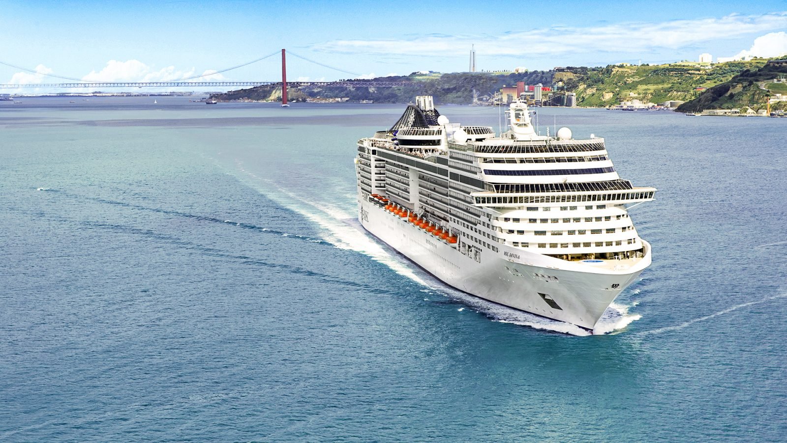 rejsy-statkiem-wycieczkowym-dlaczego-warto-galeria-1