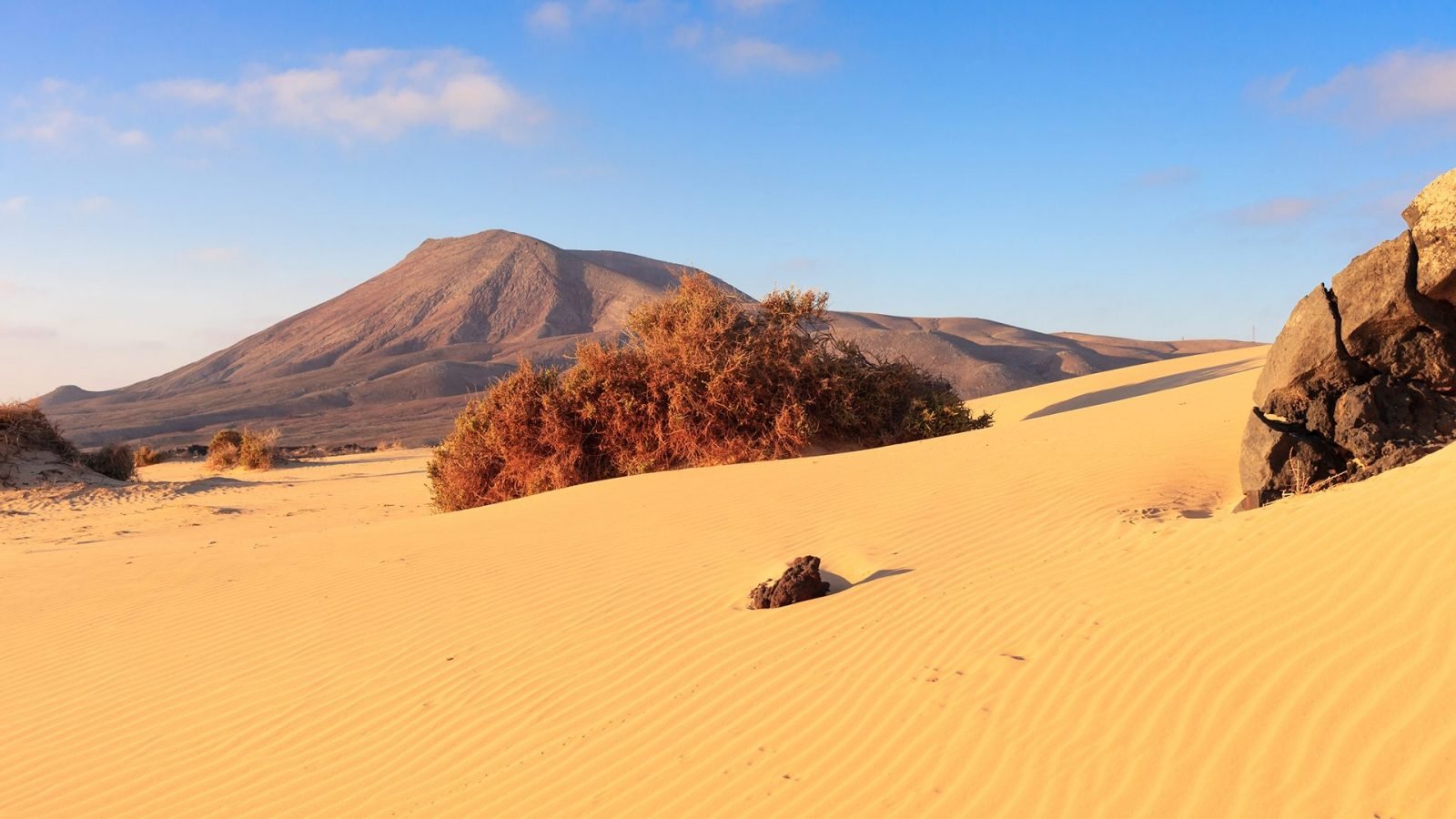 gdzie-na-wielkanoc-galeria-1