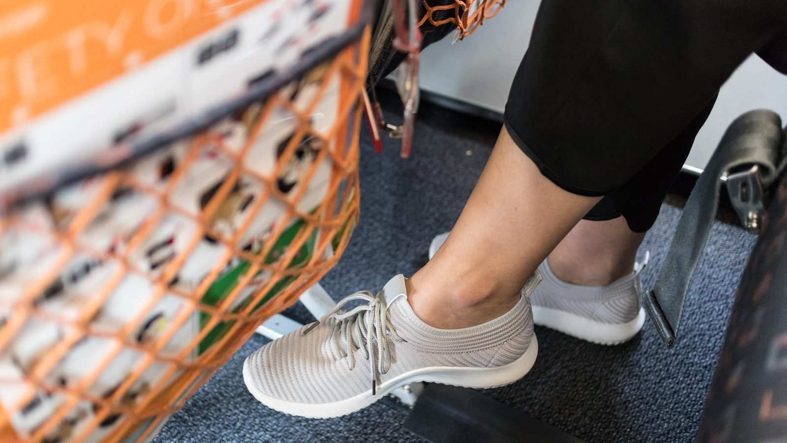 jak-ubrac-sie-do-samolotu-galeria-1