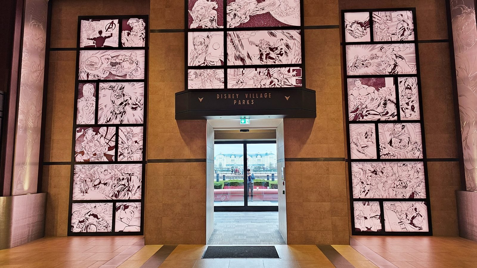 hotele-przy-disneyland-paris-ktory-wybrac-podpowiadamy-galeria-1