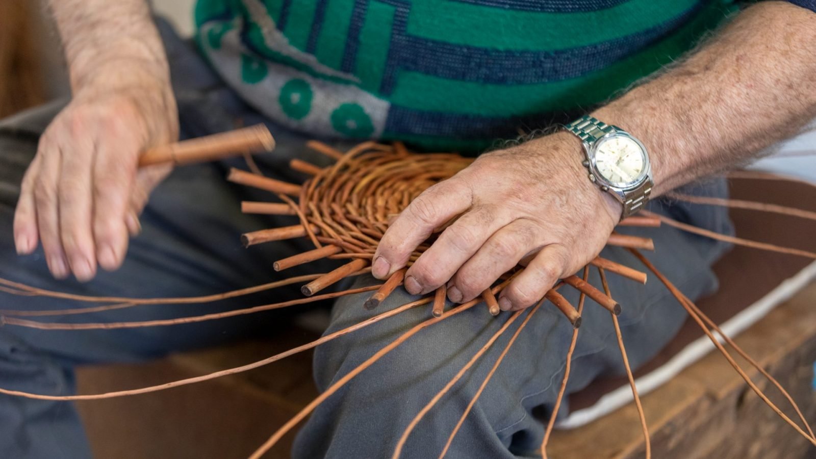 co-przywiezc-z-madery-przedstawiamy-najciekawsze-pamiatki-galeria-2